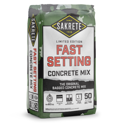 https://www.sakrete.com/content/uploads/2022/09/Sakrete-Fast-Setting-Concrete-Mix-Product-Render.png